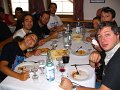 IMG_0753