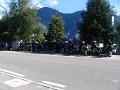 IMG_0964