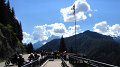 IMG_0160