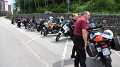 IMG_0306