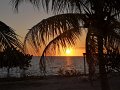 IMG_20190302_182040