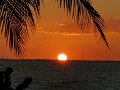 IMG_20190302_182647