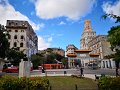 IMG_20190307_112655