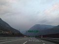 IMG_20190308_175016