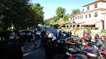 IMG_0670