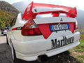 IMG_5763