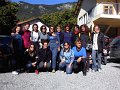DSC00057